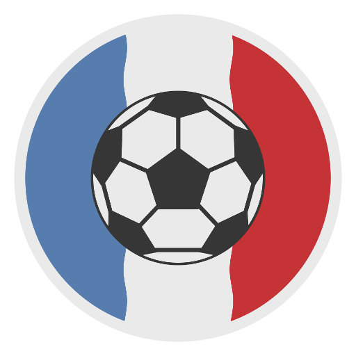 Live Scores for EURO 2016