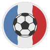 Live Scores for EURO 2016 APK