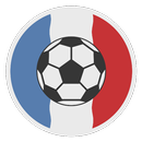 Live Scores for EURO 2016 APK