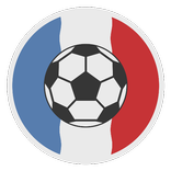 Live Scores for EURO 2016