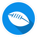 Rugby World Cup 2015