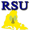 RSU Radio Sistema de Usulutan