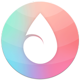 Juicy Times - 女子に人気のトレンドまとめ