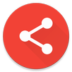 Sharepad APK
