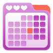 Menstrual Calendar