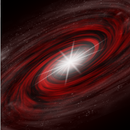 Shadow Galaxy APK