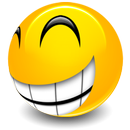 Witze XXL APK