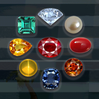 Game Batu Jewels ikona