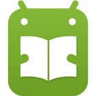 androbook icon