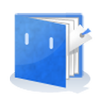 VG Viewer APK