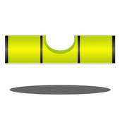Bubble icon Bubble icon