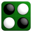 Reversi APK
