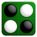 Reversi APK