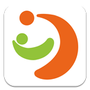 맘톡-국제베이비플래너협회 APK