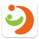 맘톡-국제베이비플래너협회 icon