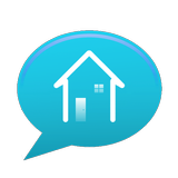 DomoSpeak icon