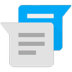 APK Fake message