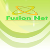 APK FusionNet