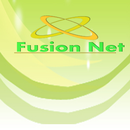 FusionNet APK