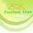 FusionNet APK