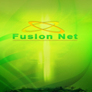FusionTel APK