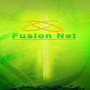 FusionTel APK