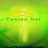 FusionTel APK