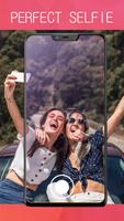 Dslr for Realme 2 تصوير الشاشة 2