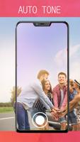 Dslr for Realme 2 تصوير الشاشة 3