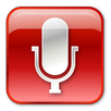 Audio Recorder (no-ads) APK