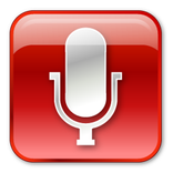 Audio Recorder (no-ads)