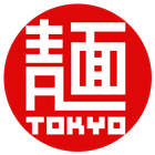 Tokyo Ramen icon