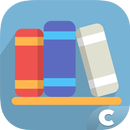 tu vung - từ vựng anh văn APK