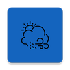400 Cau Crazy English APK