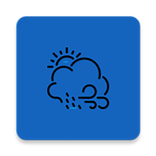 400 Cau Crazy English