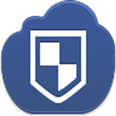 APK encrypt message - encrypt sms