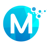 Thiết kế web(thiet ke web)