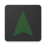 Trivia Quiz for Arrow