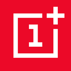 OnePlus Info simgesi