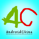 Android开发中文站 APK