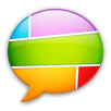 A Comic Viewer APK