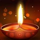 Diwali Game APK