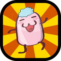 Bắn trứng gà (Ban trung) APK download