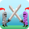 Knights Castle War APK
