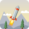 Nuclear World War APK