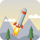 Nuclear World War APK