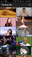 Funny Gifs  for Whatsapp โปสเตอร์