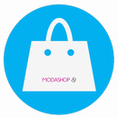 Modashop247 APK