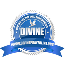 Divine Word APK