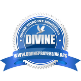 Divine Word icon